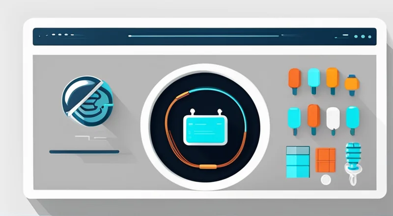 什么是ptm设备管理