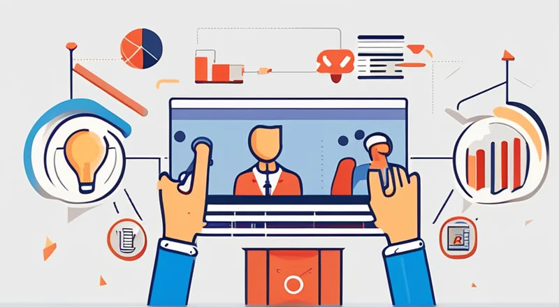 合作伙伴管理系统属于什么crm