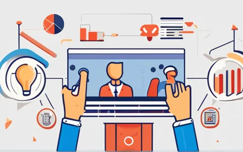 合作伙伴管理系统属于什么crm