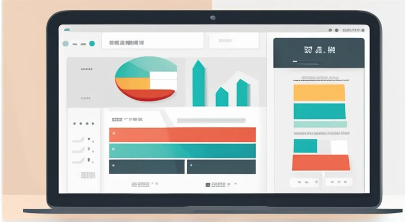 crm系统里面kp是什么意思