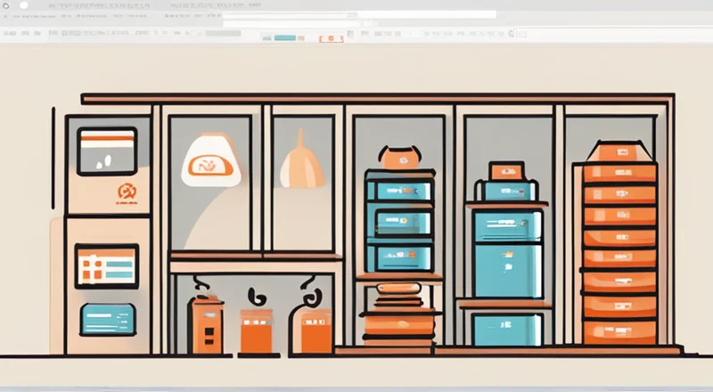 金华进销存软件包括什么