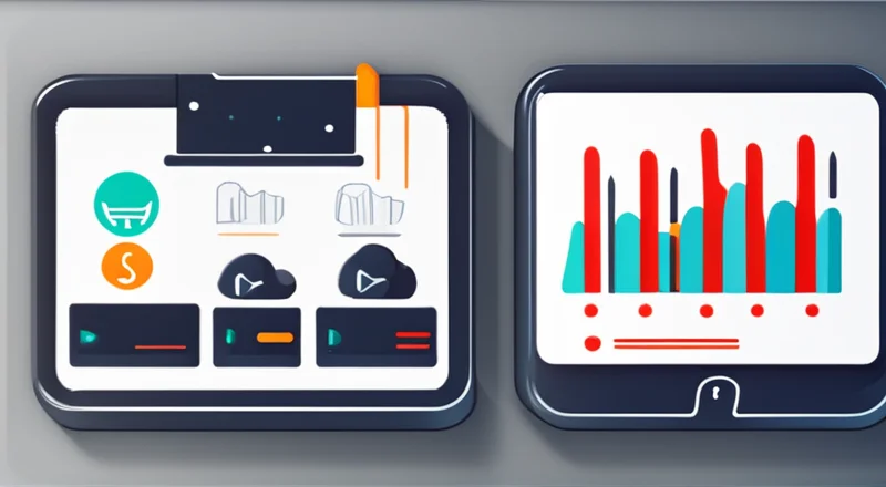 tpm是降低几大损失