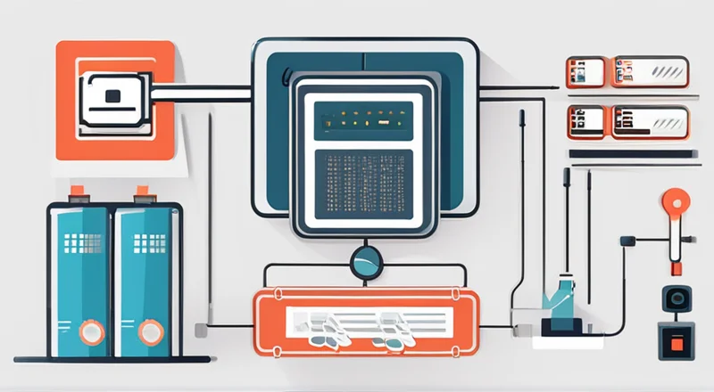 如何关闭防火系统设备管理
