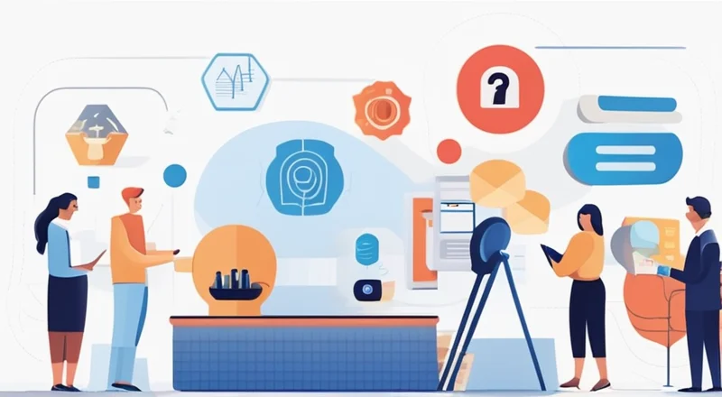 crm系统客户归属在哪个机构管