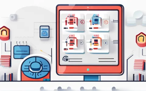 清远crm系统是什么