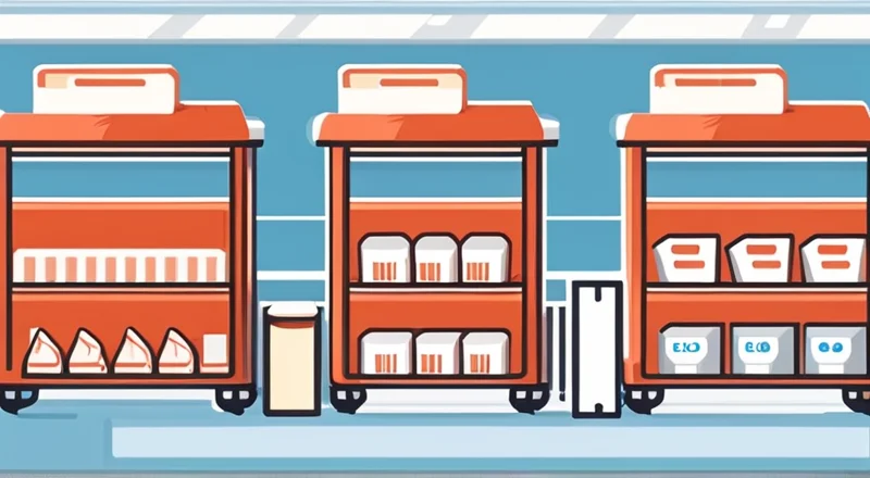 浙江进销存软件什么价格