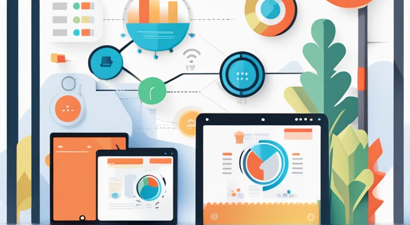 tpm管理如何实施