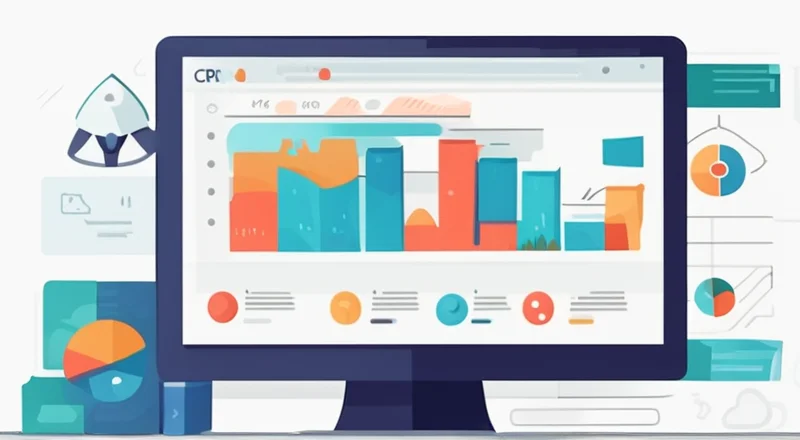 crm客户管理系统适合什么行业