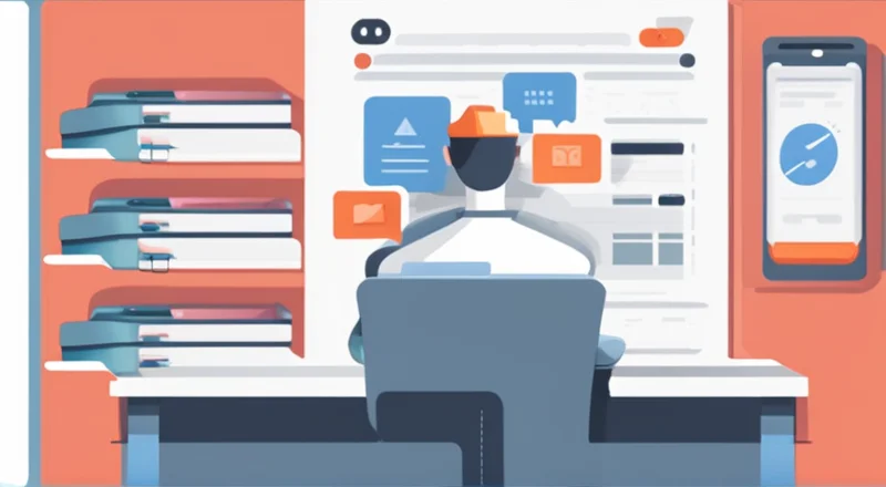 crm培训班哪个软件好