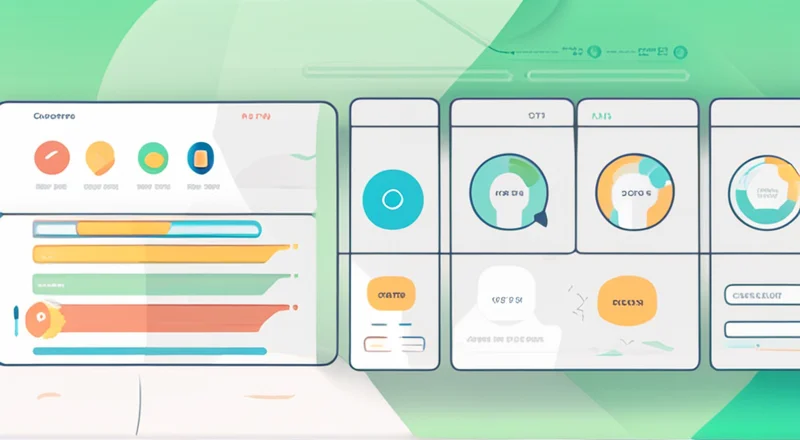 盘州crm系统怎么收费