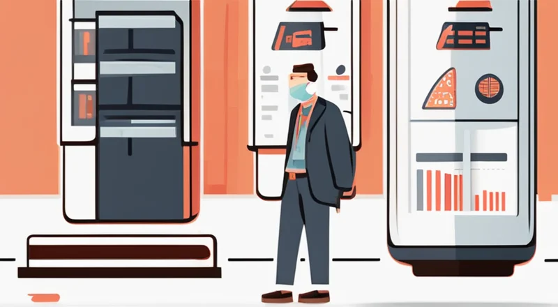 采购进销存退是什么意思