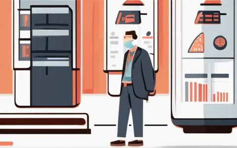 采购进销存退是什么意思