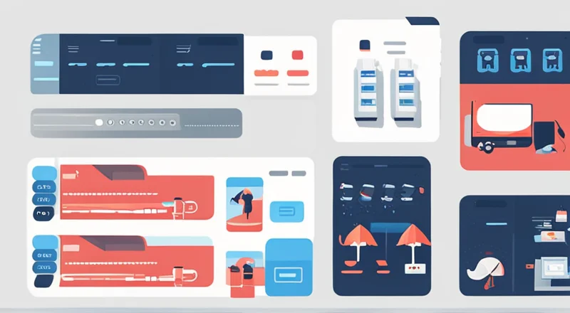 快消品进销存什么意思