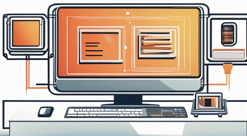 操作系统设备管理内存