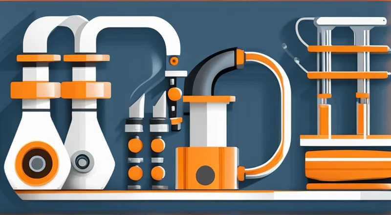 充分润滑设备的好处