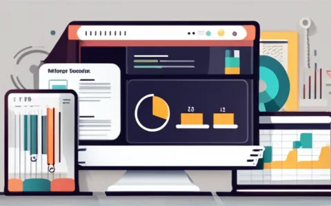 进销存报表反映的是t什么数据