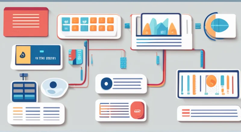 中国电信crm系统功能分析图怎么画