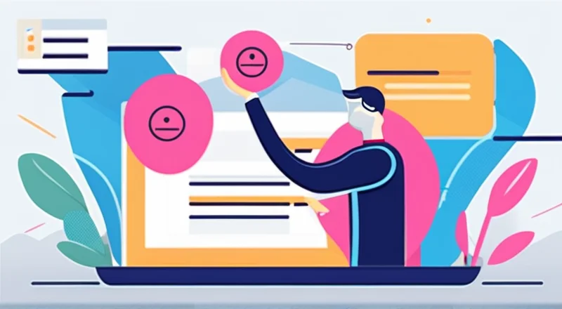 如何利用crm系统实现客户管理