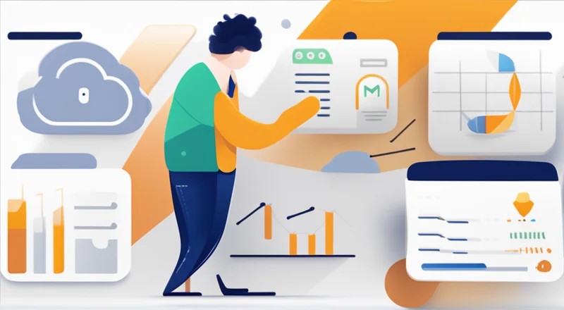 crm什么系统好用