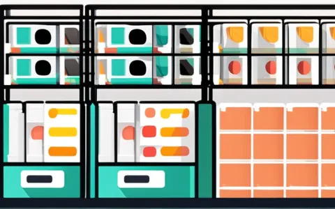 抖音用什么进销存软件好