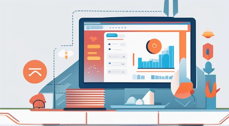 购买crm系统的理由怎么写