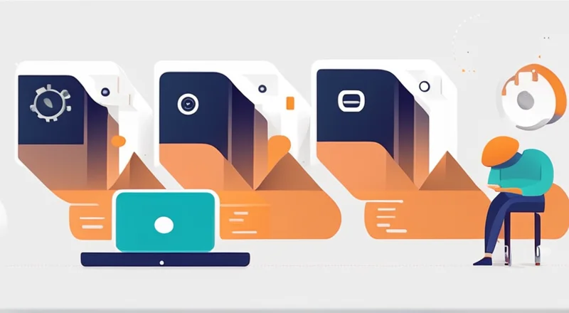 项目管理如何做系统思考