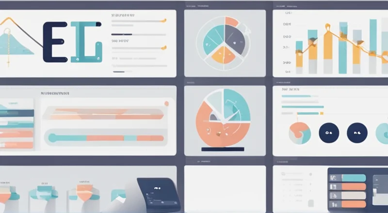 设计设备管理系统计划表