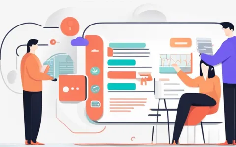 crm系统功能与结构是什么