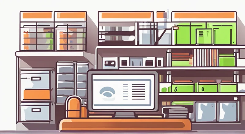 进销存核销是干什么的