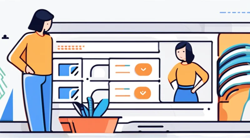 企业微信如何选择crm系统