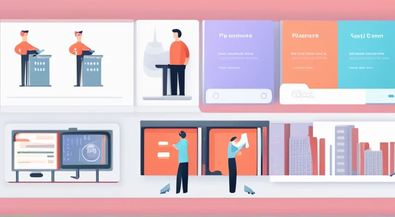 tpm管理视频教学