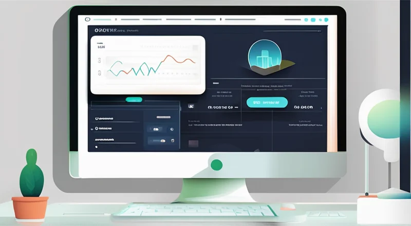 房地产crm管理系统是什么