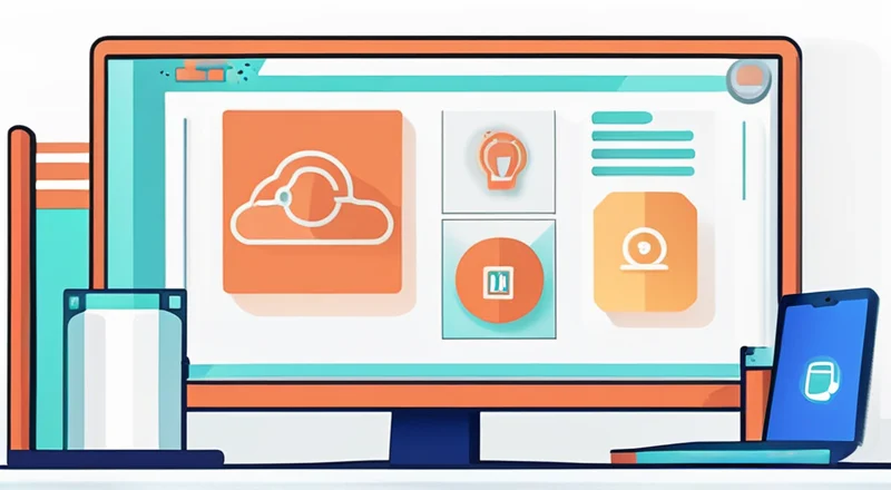 怎么打开设备管理系统权限