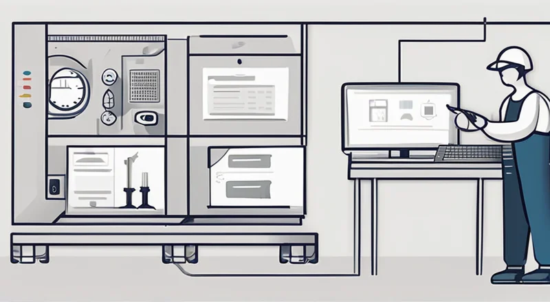 设备点检的培训