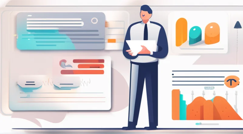 crm管理系统是什么管理软件