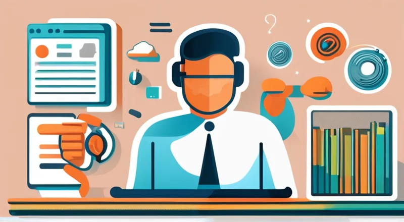 什么公司需要用到crm系统