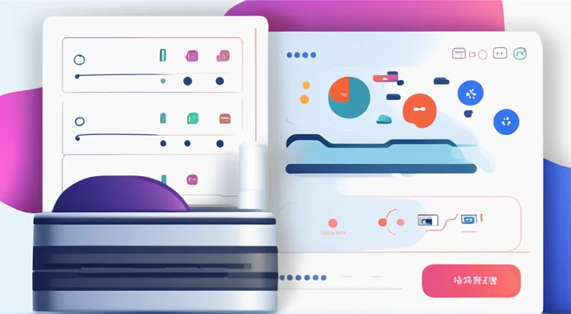 兴仁crm系统怎么收费