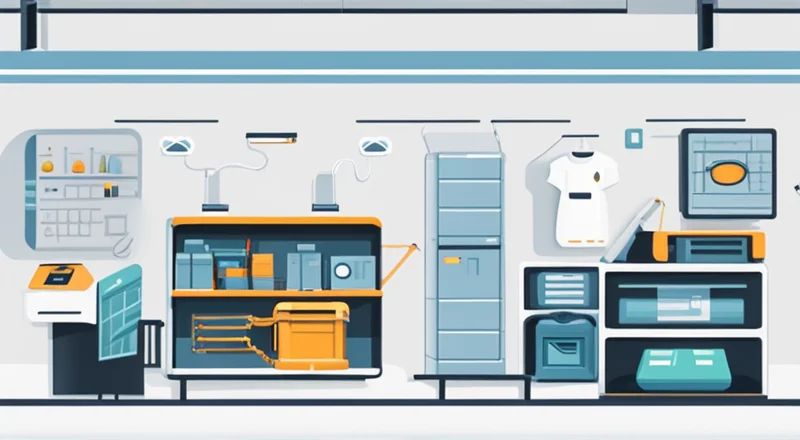 设备管理如何开展