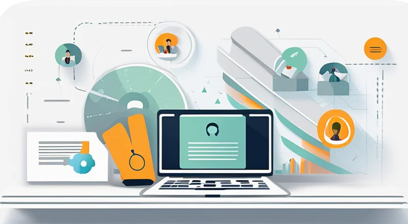 crm系统能做什么工作岗位