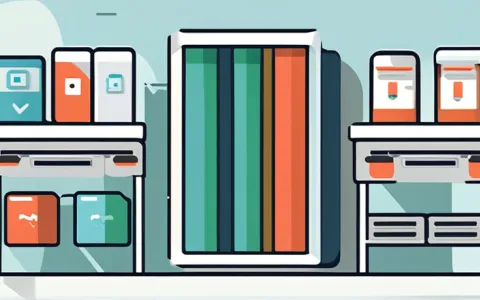 永久免费进销存软件app哪个好