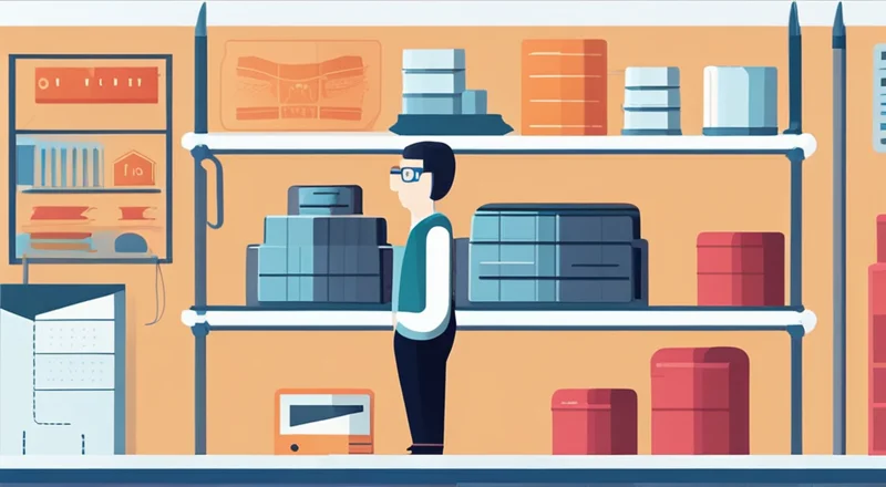 进销存可以解决什么问题