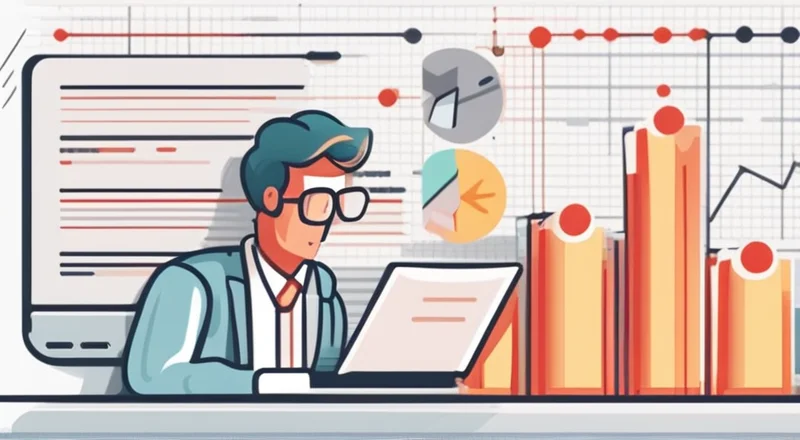 crm系统怎么收费