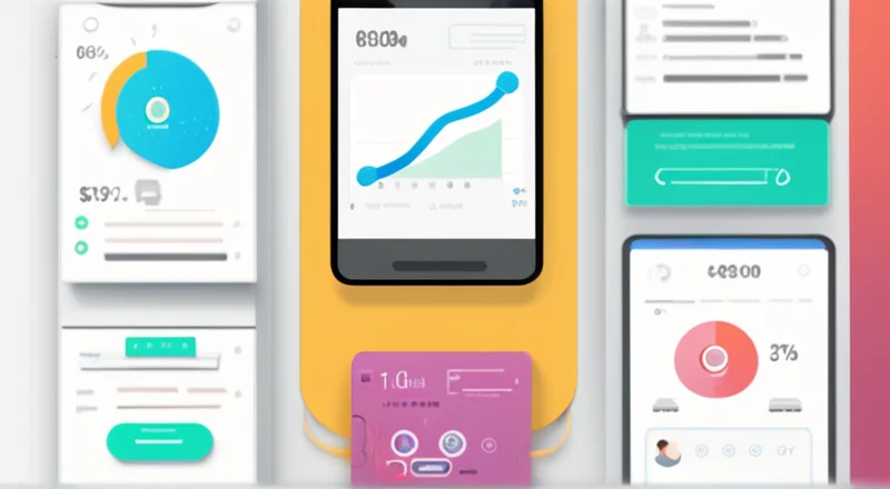 临沧crm管理外呼系统怎么收费