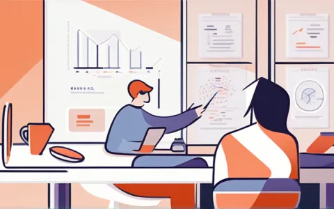 项目计划管理目的是什么