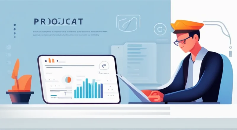 工程项目管理工资如何