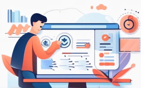 crm系统包括哪些功能客户定制