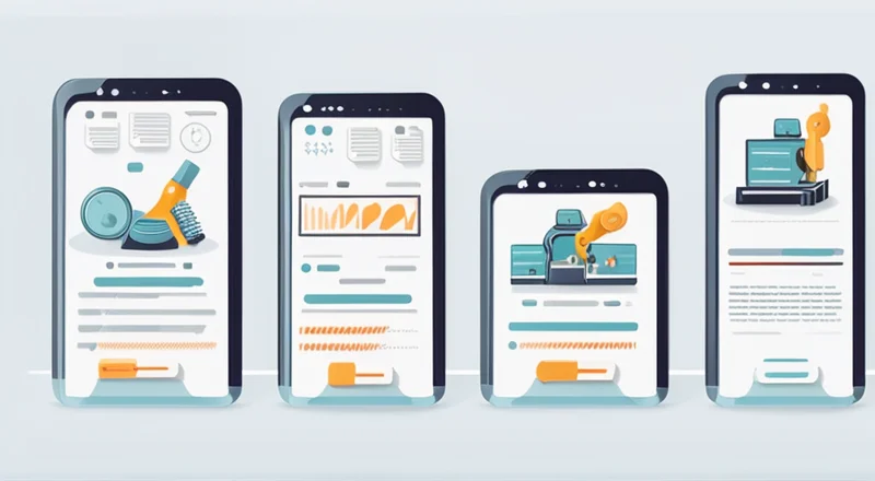 设备管理体系标准简介