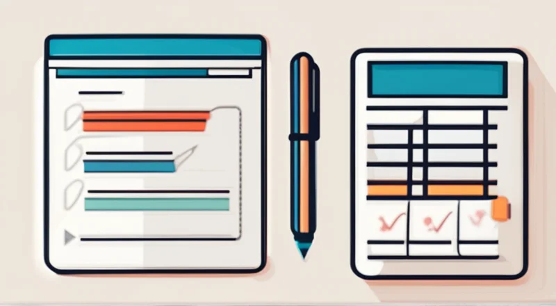 工程项目管理CV怎么算