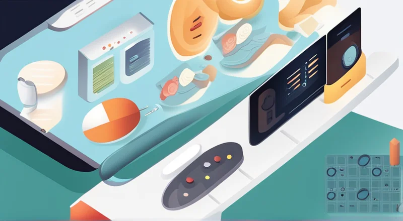 工程项目管理pm是什么意思