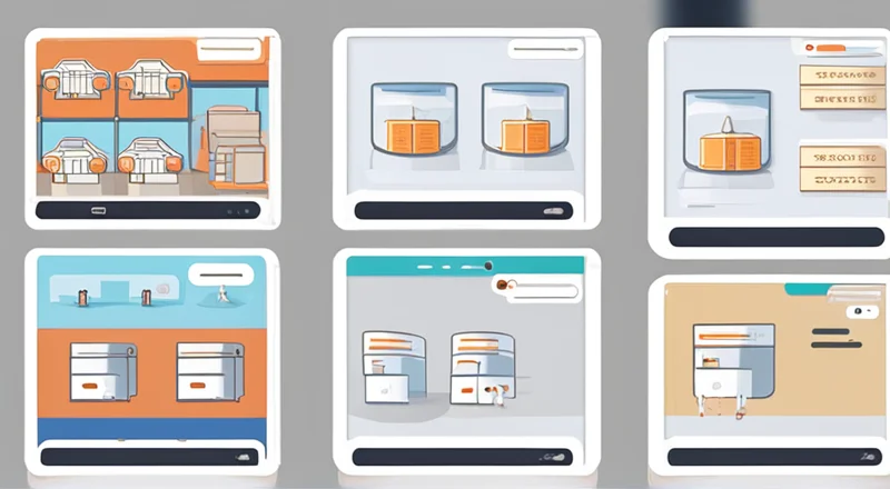 速腾进销存软件怎么样